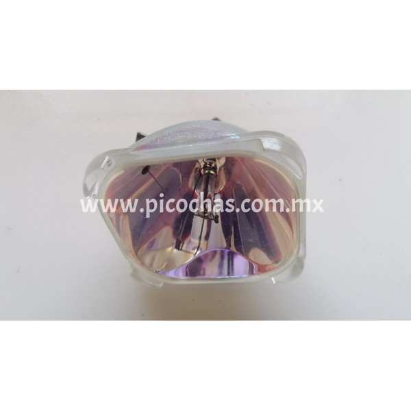 OSRAM P-VIP 100-120/1.3 E23H, repuesto de bombilla original, 69559