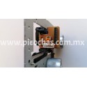 UNIDAD LASER CON MOTOR THOMSON TCP11TK2 CD VCD