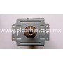 Magnetron Microondas...