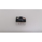 Circuito Integrado K...