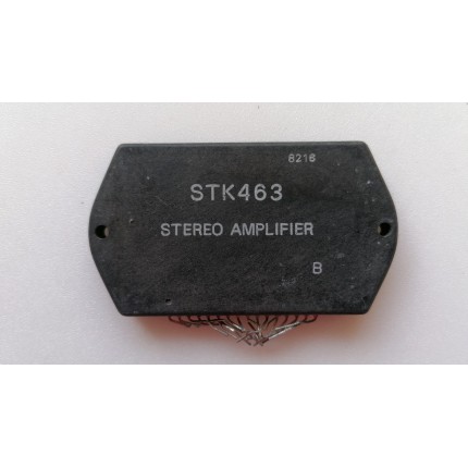 Circuito Integrado O...