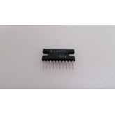 La4480 Circuito Sali...