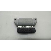 RSN314H41 circuito d...