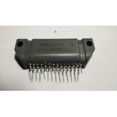 Rsn35h2 nuevo totalm...