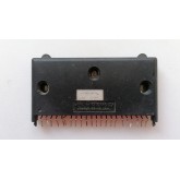 SALIDA DE AUDIO NUEV...