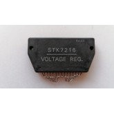 Stk7216 Circuito Int...