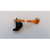 RAE-501 RAE-0142 UNI...