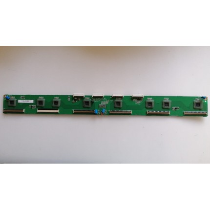 50HD V2.5 SCAN JUQ7....