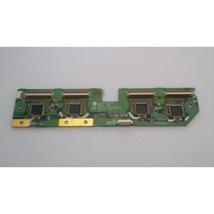 6870qfe014b Buffer L...