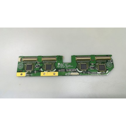 6870qfe014b Buffer L...