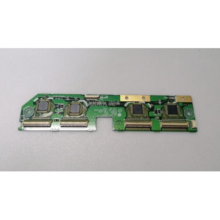 BUFFER YDRVBT / LG 6...