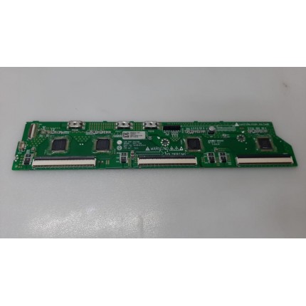 Eax61315101 50pj350-...