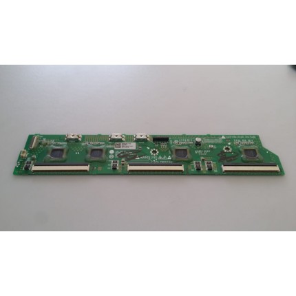 Eax61315101 Y Buffer...