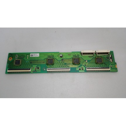 EBR73748601 Buffer  ...