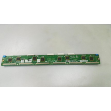 Lj41-05135a Samsung ...