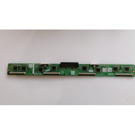 Original Samsung Buf...