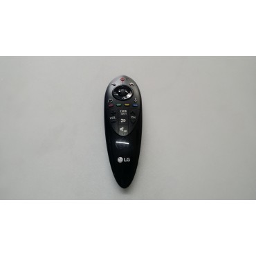 Nuevo Original LG MAGIC control remoto de TV AN-MR500 AN-MR500G ANMR 500 EBX6220