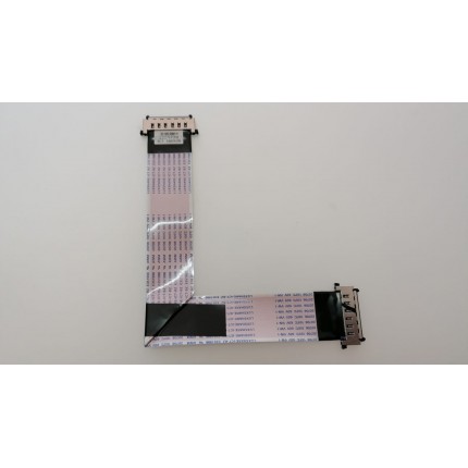 Cable Flex / LVDS 11...