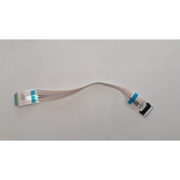 Cable Flex / LVDS EAD64666103 LG 43UK6200PLA, 49UK6200PLA..