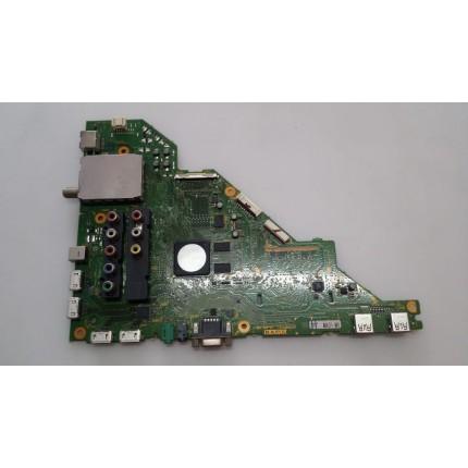 1-885-388-12 main So...