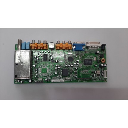 62C6-455B-4008 MAIN ...