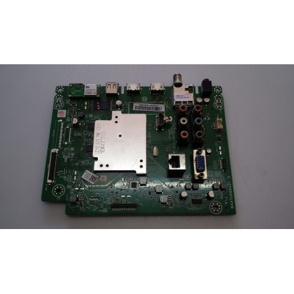Ba37u0g0401 3  Main ...