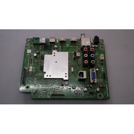 Ba37u0g0401 5 Mainbo...