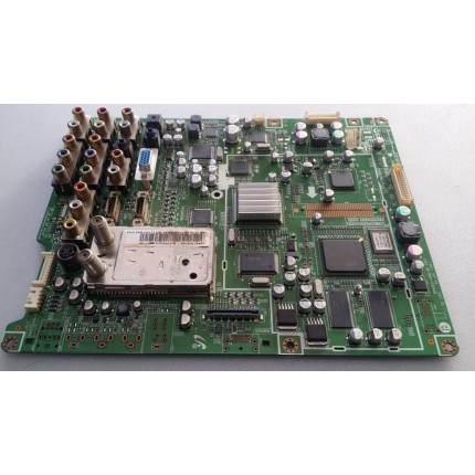 Bn41-00844b Main Sam...