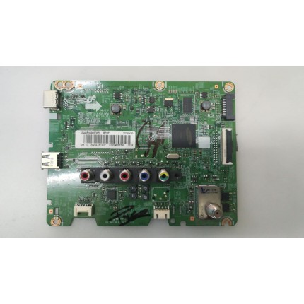 BN41-02108A main sam...