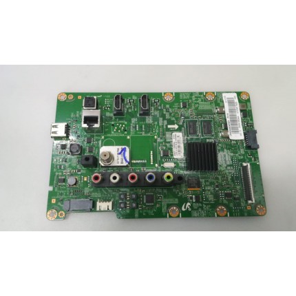 Bn41-02252a Mainboar...