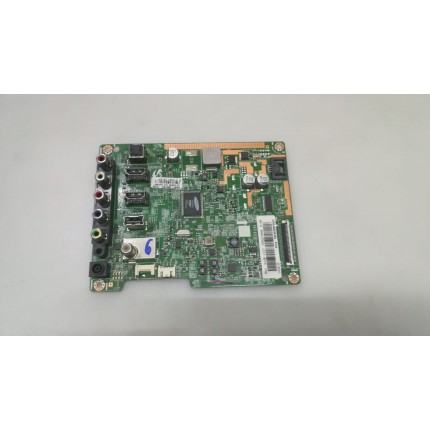 BN41-02357 MAIN SAMS...