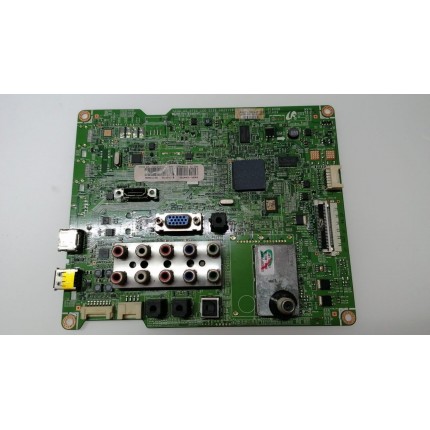 BN94-04478F PC Board...