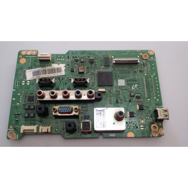 BN94-06129A PC Board-Main; 22, modelo: Tb350