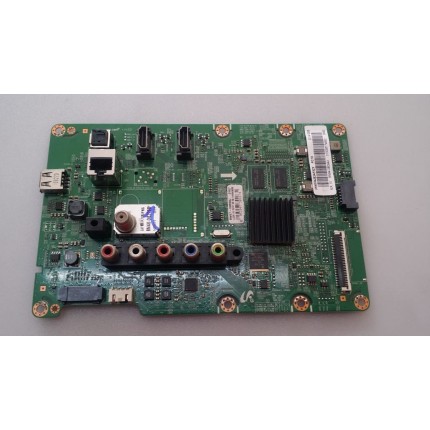 Bn94-08094a Bn97-088...