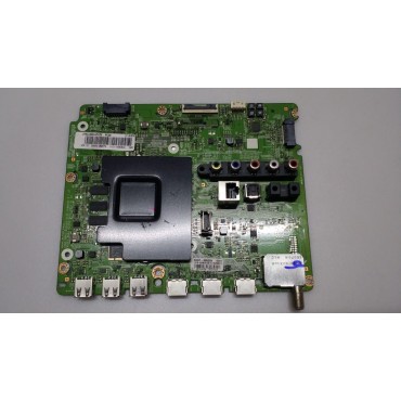 Bn94-08957a Main Sam...