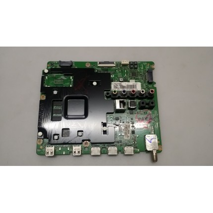 BN97-10633B MAIN SAM...