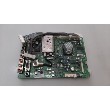 EAX36495502(3) Main Board for 23LS7D-UB LG