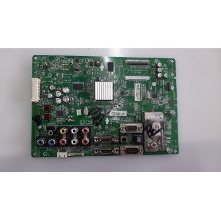 Eax56738103(1) Main ...