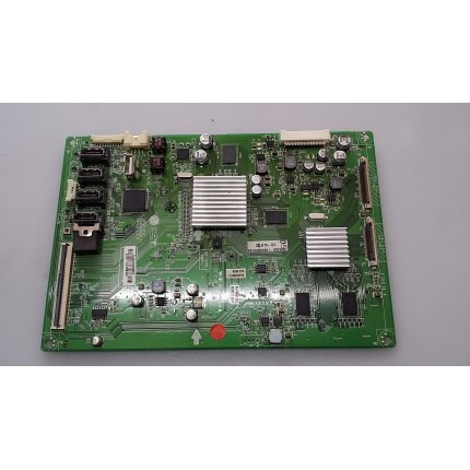 Eax60695502(1) main ...