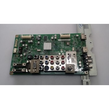 Eax60894005(0) main lg plasma varios modelos