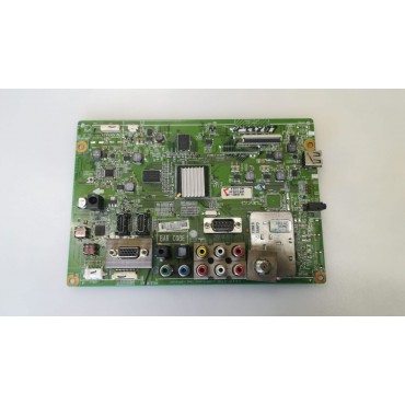 EAX61524603(0) LG EBR65469803 Main Board for 26LE5300