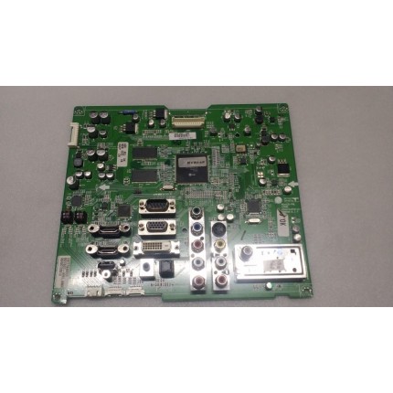 Eax61549701 (2) EBT5...