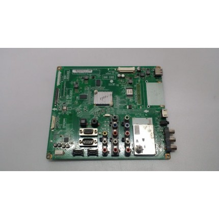 Eax64290501 (0) MAIN...