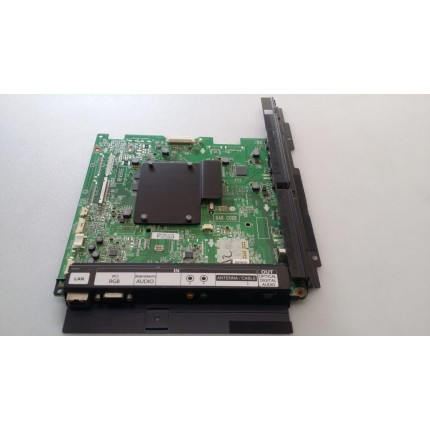 Eax64434205 1.0 Main...