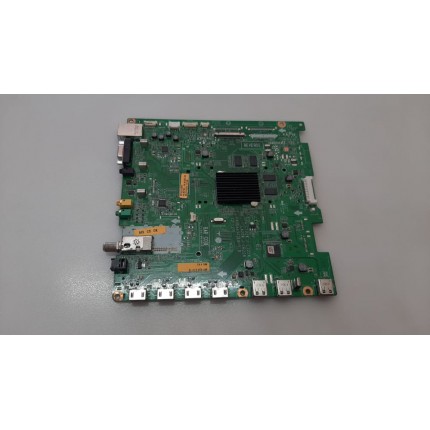  Eax64434210- 1.0 Ma...