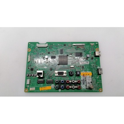 EAX64437505(1.0) MAI...