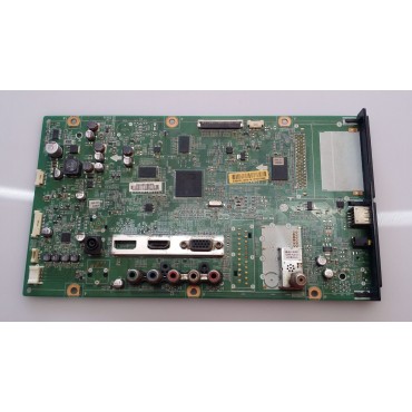 EAX64559006 (1.0) Main board LG 22MN43D 