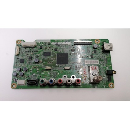 Eax65049104 (1.0) Ta...