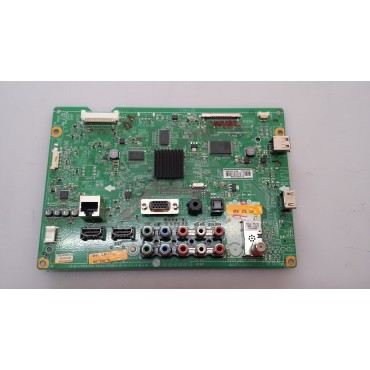 LG EBT62057405 (EAX64437505) placa principal para 32CS460-UC