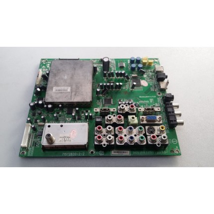 Main Aoc L32w861 715...